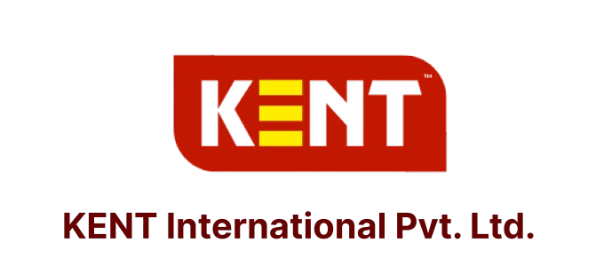 KENT Logo